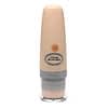 Mineral Wear, Talc-Free Mineral Liquid Foundation, SPF 15  Sunscreen, Natural Ivory, 1.0 fl oz (30 ml)