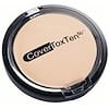 CoverToxTen 50, Wrinkle Formula Face Powder, Translucent Light, 0.3 oz (9 g)