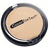CoverToxTen 50, Wrinkle Therapy Face Powder, Translucent Medium, 0.3 oz (9 g)