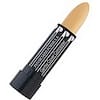 Gentle Cover Concealer Stick, Soft Yellow, 0.15 oz (4.2 g)