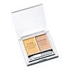 Concealer 101, Perfecting Concealer Duo, 3682 Yellow/Light, 0.26 oz (7.4 g)