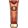 Bronze Booster, Glow-Boosting BB Cream, SPF 20, Medium to Dark, 1.2 fl oz (35 ml)