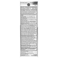 Physicians Formula, Super CC, Color-Correction + Care Cream, SPF 30, Light, 1.2 fl oz (35 ml)