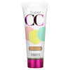 Super CC, Color-Correction + Care Cream, SPF 30, Light, 1.2 fl oz (35 ml)