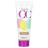 Super CC, Color-Correction + Care Cream, 6234 Light, 1.2 fl oz (35 ml)