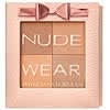Nude Wear, Glowing Nude Bronzer, Light Bronzer, 0.24 oz (7 g)