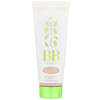 Organic Wear, BB All-in-1 Beauty Balm Cream, SPF 20, Light, 1.2 fl oz (35 ml)