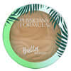 Physicians Formula, Butter Bronzer, 6675 Light Bronzer, 0.38 oz (11 g)