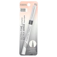 Physicians Formula, Eye Booster, ультратонка рідка підводка для очей, 6897 насичений чорний, 0,5 мл (0,016 рідк. унції)