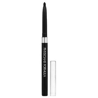 Physicians Formula, Eye Definer, Automatic Eyeliner, 6981 Ultra Black, 0.008 oz (0.2 g)