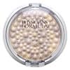 Paleta de polvos, Perlas luminosas minerales, Perla de bronce claro`` 8 g (0,28 oz)