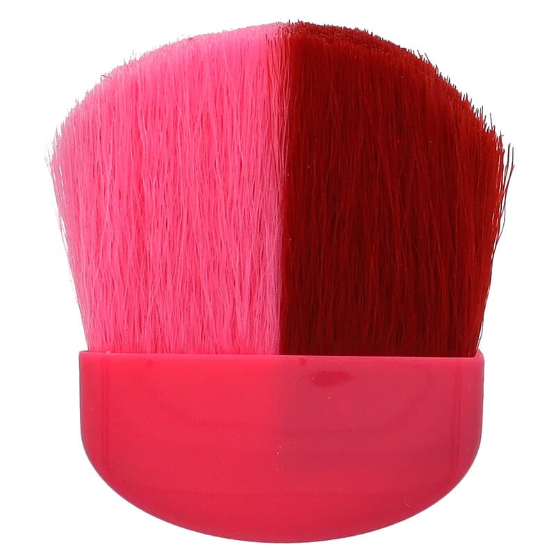 Happy pureローズ^ - ^ Physician's Formula Formula Happy Booster Glow & Mood