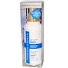 Hydrating & Balancing Cleanser, Formula Rx201, 5.0 fl oz (148 ml)