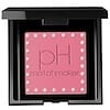 pH Matchmaker, pH Powered Blush, Rose 7560, 0.21 oz (6 g)