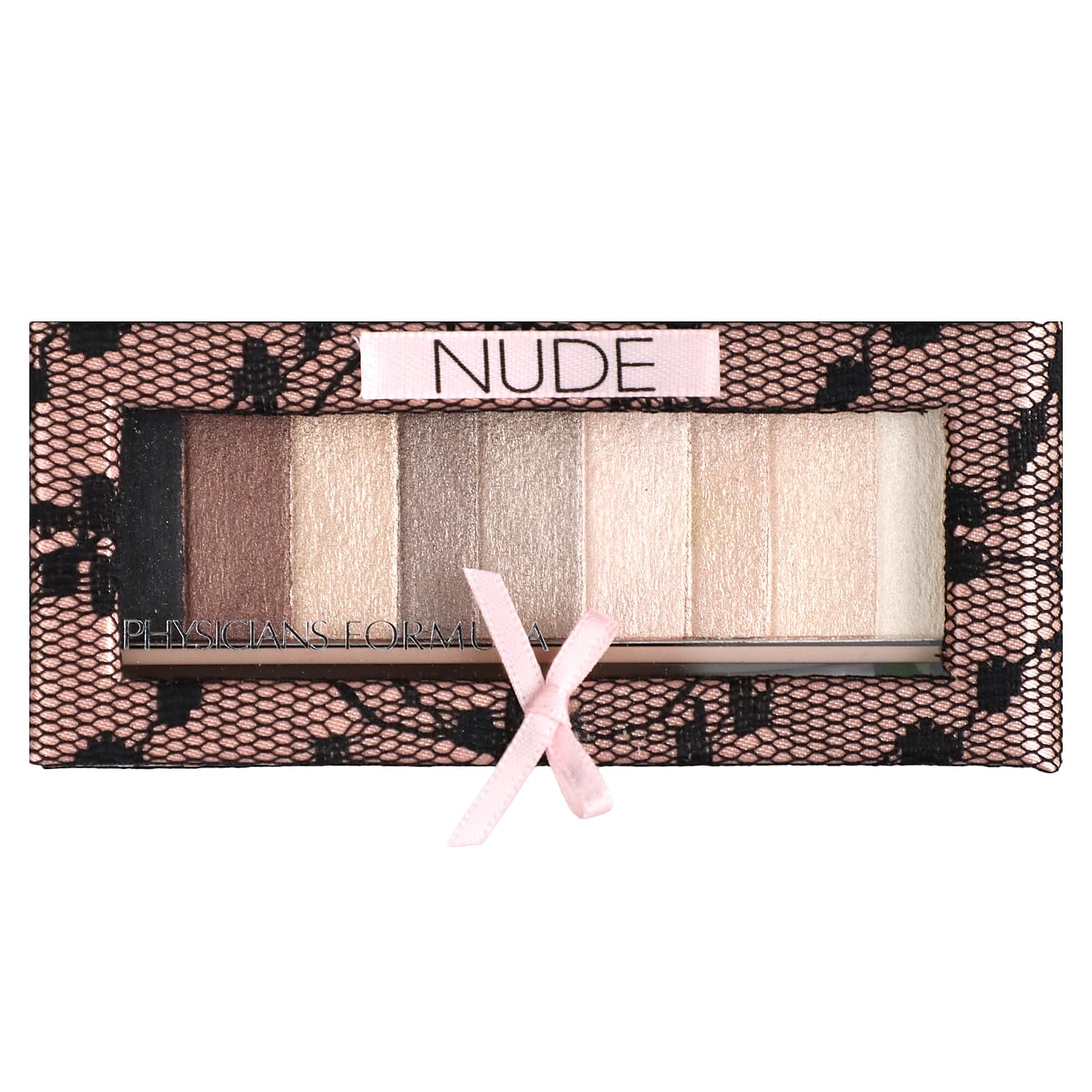 新品正規品レシート証明有りNAKED2アイシャドウ プライマーおまけ付き 新品正規品レシート証明有りNAKED2アイシャドウ プライマー