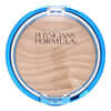 Mineral Wear, Talc-Free Mineral Airbrushing Pressed Powder, Creamy Natural, 0.26 oz (7.5 g)
