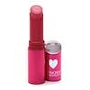Happy Booster, Glow & Mood Boosting Lipstick, Rose, 0.13 oz (3.8 g)