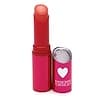 Happy Booster Glow & Mood Boosting Lipstick, Nude, 0.13 oz (3.8 g)