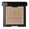 pH Matchmaker, pH Powered Bronzer, 0.46 oz (13 g)