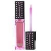 pH Matchmaker, pH Powered Lip Gloss, Light Pink, 0.13 oz (3.9 g)