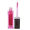 pH Matchmaker, pH Powered Lip Gloss, Pink 7599, 0.13 oz (3.9 g)