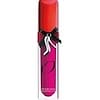 Sexy Booster, Sexy Glow Glossy Stain, Hot Pink, 0.2 fl oz (6 ml)