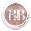Super BB, All-in-1 Beauty Balm Powder, SPF 30, Light/Medium, 0.29 oz (8.3 g)