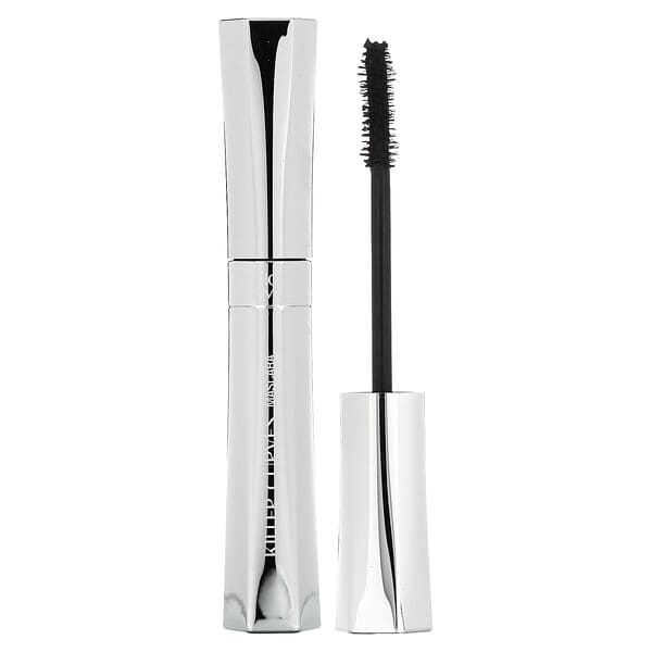 Physicians Formula, 킬러 커브 마스카라, PF10013 블랙, 8g(0.28oz)