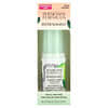 Physicians Formula, RefreshMint, Cucumber & Bamboo Eye De-Puffer, 0.45 ...