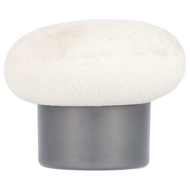 Mineral Wear, Loose Powder, PF10949 Creamy Natural, 0.42 oz (12 g)