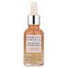 Physicians Formula, 스킨 부스터 비타민 샷, 브라이트닝, 30ml(1fl oz)