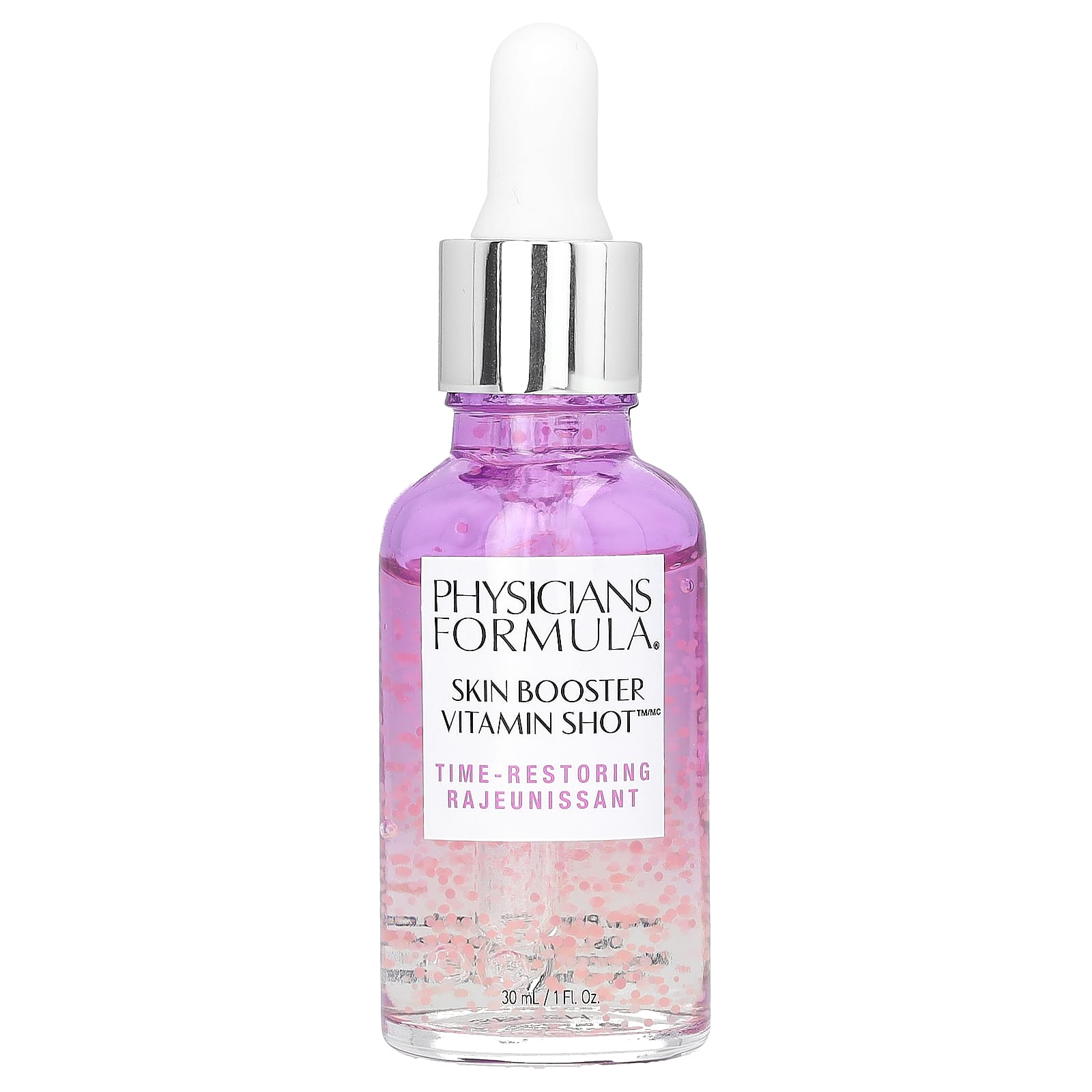 Amazon | 【Qz MEDICA】B.D SHOT 100 ダーマ美容液 25ml 針美容