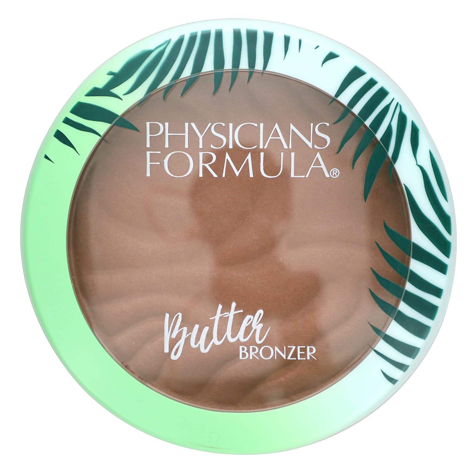 Physicians Formula, Murumuru Butter Bronzer, PF11001 Sculpting Bronzer ...