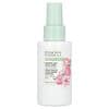 Organic Wear, Nutrient Mist Facial Spray, 3.4 fl oz (100 ml)
