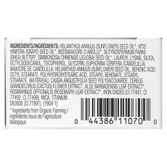 Physicians Formula, Organic Wear, Sculpting Bronzer with Jojoba Oil, Mokka, 8,8 g (0,3 oz.)
