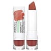 Organic Wear, Nourishing Lipstick, Buttercup, 0.17 oz (5 g)