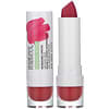 Organic Wear, Nourishing Lipstick, Desert Rose, 0.17 oz (5 g)