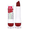 Organic Wear, Nourishing Lipstick, Goji Berry, 0.17 oz (5 g)