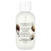 Coconut Milk Eye Makeup Remover, For Normal to Dry Skin, 2 fl oz (59 ml)