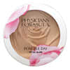 Rose All Day Petal Glow, Multi-Use Highlighter, Freshly Picked, 0.32 oz (9.2 g)