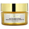 24-Karat, Gold Collagen Lip Serum, 0.37 fl oz (11 ml)