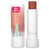 Organic Wear, Tinted Lip Treatment, Gingersnap, 0.15 oz (4.3 g)