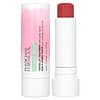 Organic Wear, getönte Lippenpflege, Kitzel-Pink, 4,3 g (0,15 oz.)
