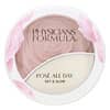 Rosé All Day, Fixation et éclat, Poudre illuminatrice et baume frais, 1711500 Rose illuminateur, 1 pièce