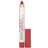 Rosé Kiss All Day, Glossy Lip Color, glänzender Lippenstift, 1711506 Blushing Mauve, 4,3 g (0,15 oz.)