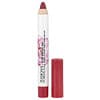 Physicians Formula, 로즈 키스 올데이, 글로시 립 컬러, 1711506 블러싱 모브, 4.3g(0.15oz)