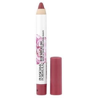 Physicians Formula, Rosé Kiss All Day, Rouge à lèvres velours, 1711509 First Kiss, 4,2 g