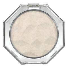 Mineral Wear（ミネラルウェア）、ダイヤモンドダスト、1711770スター