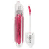 Diamond Plumper, Mineral Wear Lip Plumber, Pink Radiant Cut, 0.17 oz (5 ml)