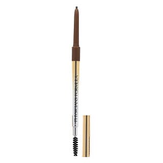 Physicians Formula, Eye Booster, Slim Brow Pencil, Taupe, 0.001 oz (0.05 g)